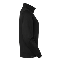 Produktbild för Lucy Sweat w Black Female