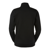 Produktbild för Lucy Sweat w Black Female