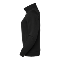 Produktbild för Lucy Sweat w Black Female
