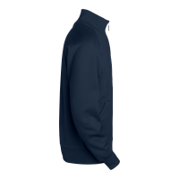 Produktbild för Denver Sweat Navy Male