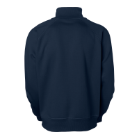Produktbild för Denver Sweat Navy Male