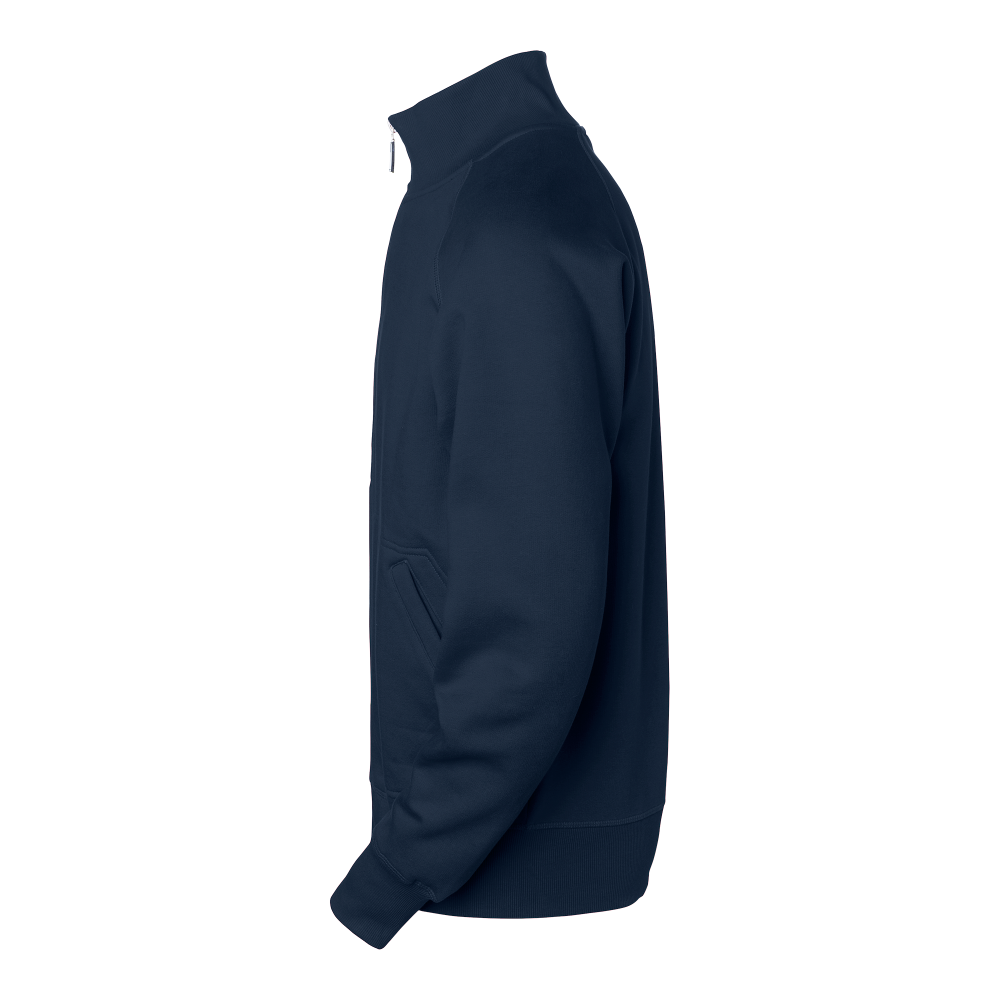 Produktbild för Denver Sweat Navy Male