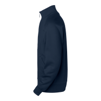 Produktbild för Denver Sweat Navy Male