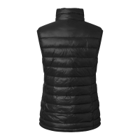 Produktbild för Walker Vest w Black Female