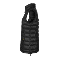 Produktbild för Walker Vest w Black Female