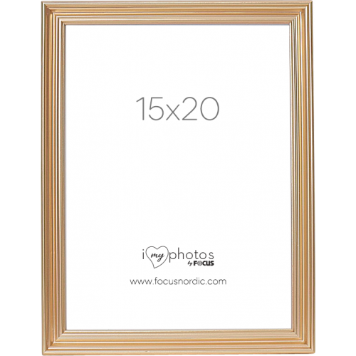 FOCUS Focus Verona Gold 15x20