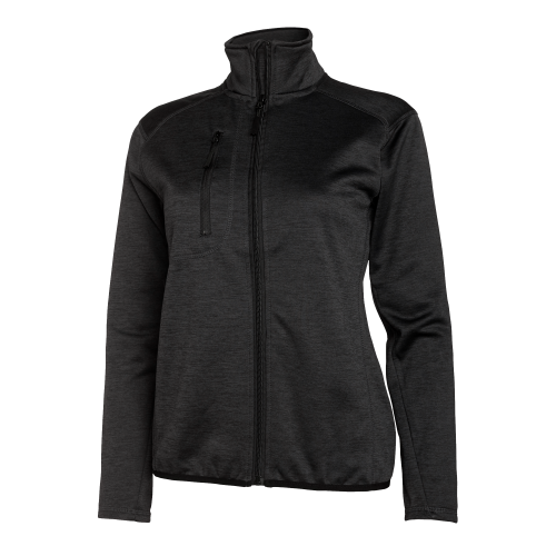 Matterhorn Cordier Power Jacket w Black Female