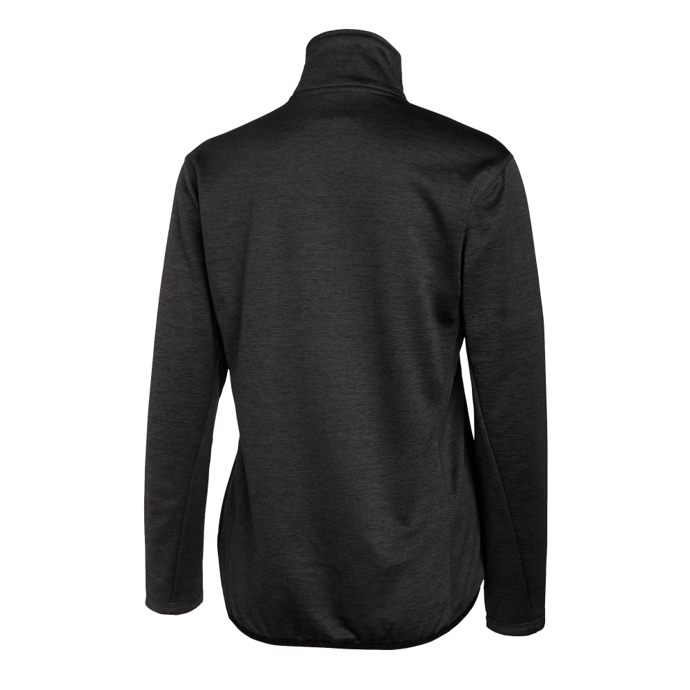 Produktbild för Cordier Power Jacket w Black Female