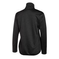 Produktbild för Cordier Power Jacket w Black Female