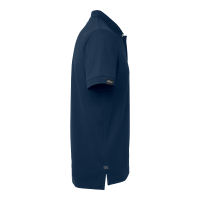 Produktbild för Weston Polo Navy/grey Male