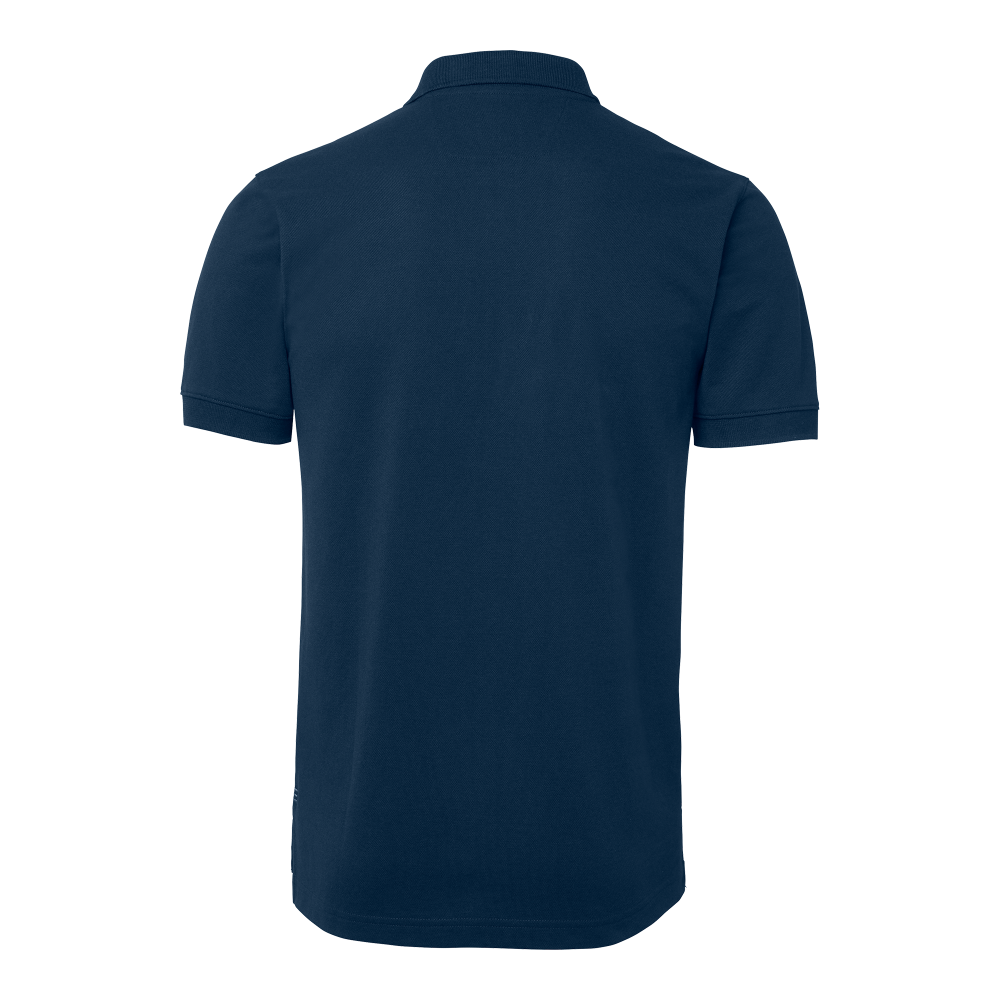 Produktbild för Weston Polo Navy/grey Male