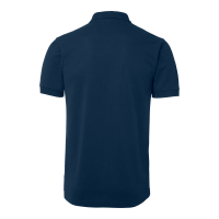 Produktbild för Weston Polo Navy/grey Male