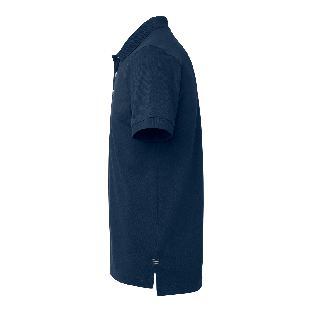 Produktbild för Weston Polo Navy/grey Male