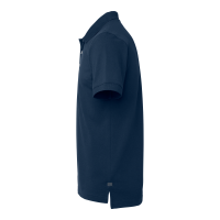 Produktbild för Weston Polo Navy/grey Male