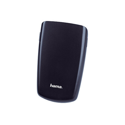 Hama Batteri Samsung E700