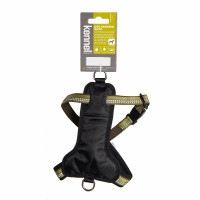 Produktbild för Dog Multi Harness Active