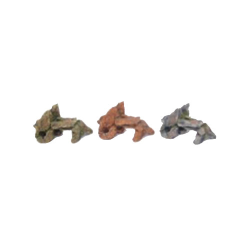 Tyrol Akvariedekoration Rochers Mix Tyrol 15x7x12 cm