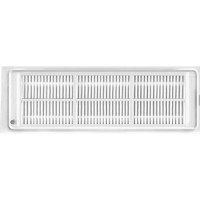 Produktbild för HEPA filter till Xiaomi Mi Robot Vaccum Mop