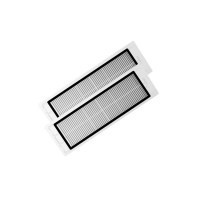 Produktbild för HEPA filter till Xiaomi Mi Robot Vaccum Mop