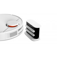 Produktbild för HEPA filter till Xiaomi Mi Robot Vaccum Mop