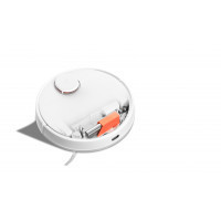 Produktbild för HEPA filter till Xiaomi Mi Robot Vaccum Mop