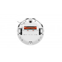 Produktbild för HEPA filter till Xiaomi Mi Robot Vaccum Mop