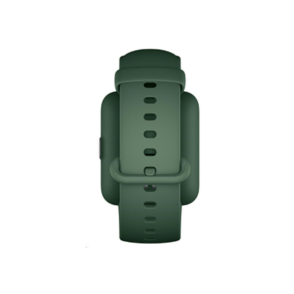 Produktbild för Xiaomi Redmi Watch 2 Lite Strap Klockarmband