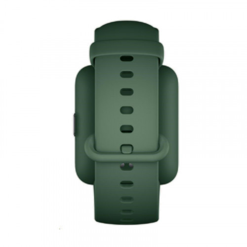 Xiaomi Xiaomi Redmi Watch 2 Lite Strap Klockarmband