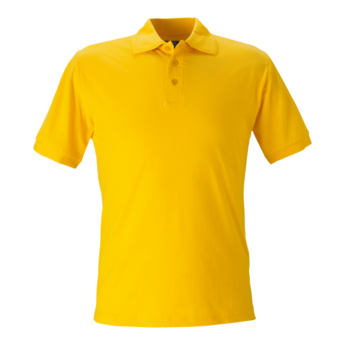 SouthWest 330 CORONADO Yellow Herr
