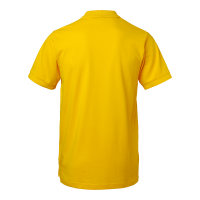 Produktbild för 330 CORONADO Yellow Herr