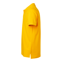 Produktbild för 330 CORONADO Yellow Herr