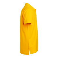 Produktbild för 330 CORONADO Yellow Herr