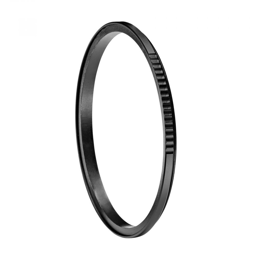 Produktbild för Objektivadapter XUME 52 mm