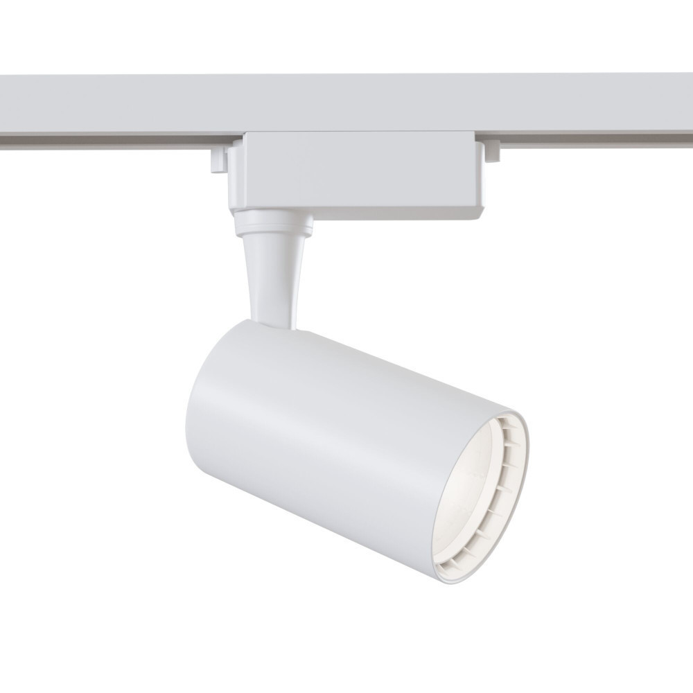 Produktbild för Maytoni TR003-1-6W3K-W ljusspottar LED