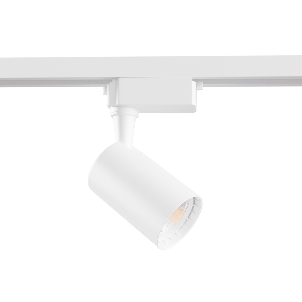 Produktbild för Maytoni TR003-1-6W3K-W ljusspottar LED