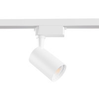 Produktbild för Maytoni TR003-1-6W3K-W ljusspottar LED