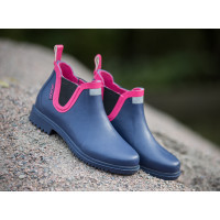Produktbild för Jodhpur Gummi Jr