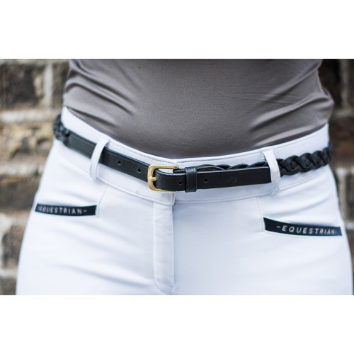 JACSON Capri Belt