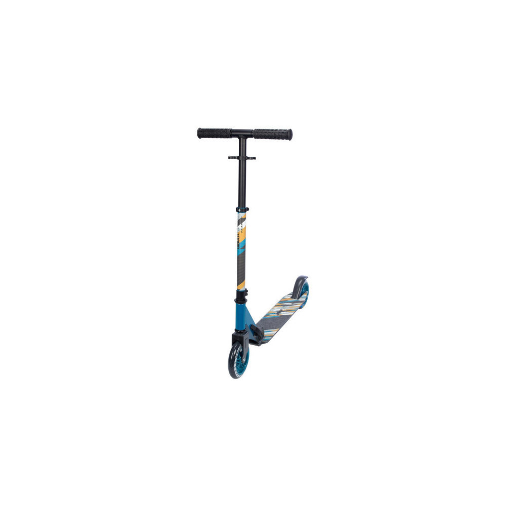 Produktbild för Kickbike Urban Rider 145