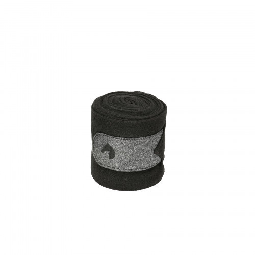 JACSON Glitter Fleece bandage