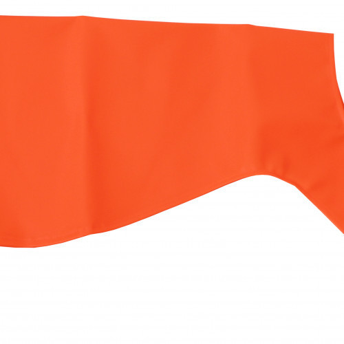 Gråbo Jaktmarkeringsväst orange XL=48cm