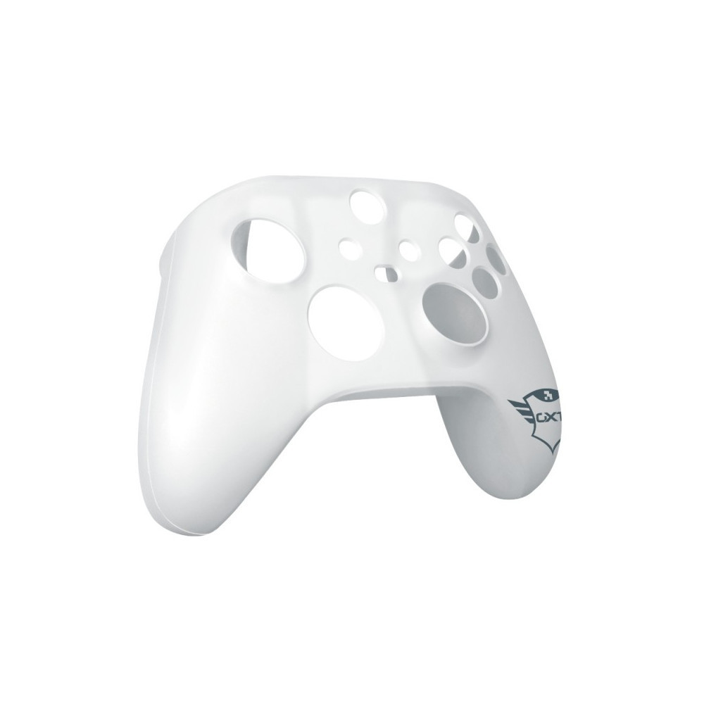 Produktbild för GXT 749 Controller skin Xbox S
