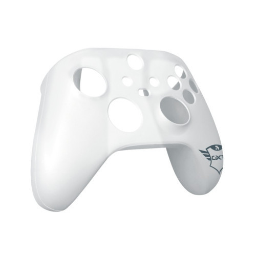 Trust GXT 749 Controller skin Xbox S