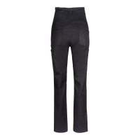 Produktbild för 70270 Nea Trousers mother w Black Dam