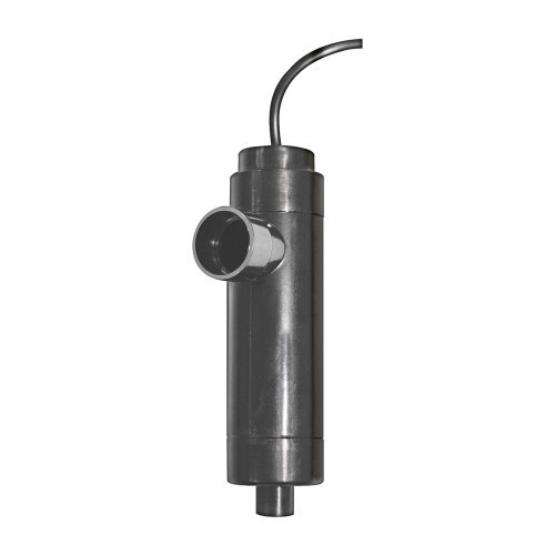 SERA Reservlampa UVC