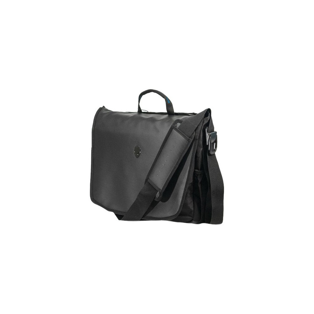 Produktbild för Alienware Vindicator Messenger Bag V2.0