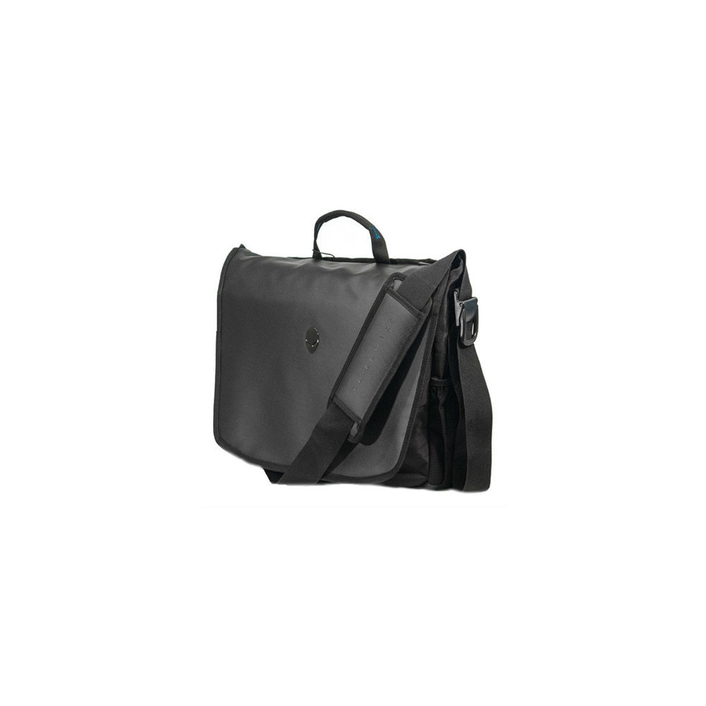 Produktbild för Alienware Vindicator Messenger Bag V2.0