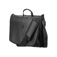 Produktbild för Alienware Vindicator Messenger Bag V2.0