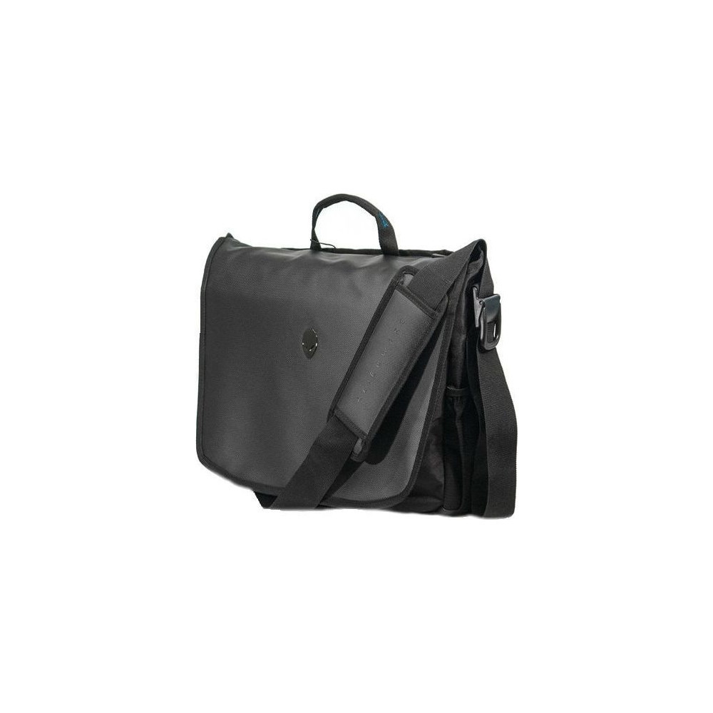 Produktbild för Alienware Vindicator Messenger Bag V2.0