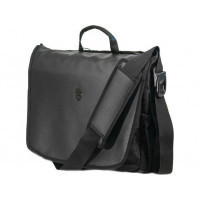 Produktbild för Alienware Vindicator Messenger Bag V2.0